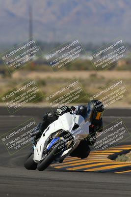 media/Nov-06-2022-SoCal Trackdays (Sun) [[208d2ccc26]]/Turn 11 (10am)/